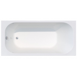 Ванна 170х80 акриловая Radomir Прованс, рама-подставка