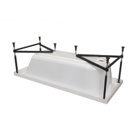 Рама Radomir Треугольник 70 универсальная 140-180 см