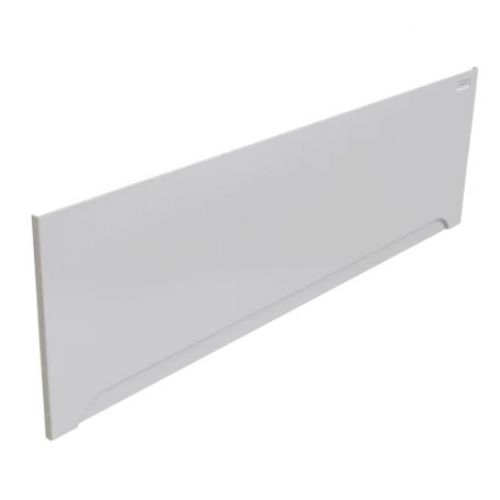 Панель 160 к ванне Radomir Виктория лайт с креплением фронтальная купить в интернет магазине Санрай73