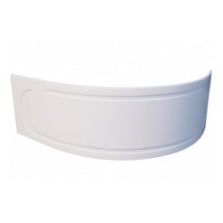 Экран 160x100 Тритон Николь универсальный