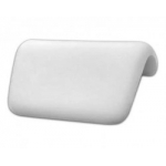 Подголовники для ванны купить в Ульяновске каталог с ценами