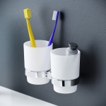 Аксессуары для ванной купить в Ульяновске каталог с ценами