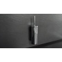 Ерш настенный FIXSEN HOTEL FX-31013