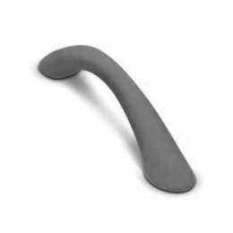 Ручки Triton серые