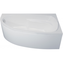 Экран 170 Triton Мадрид