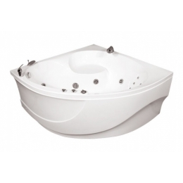 Экран Triton Эрика Экстра