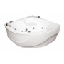 Экран Triton Эрика Экстра