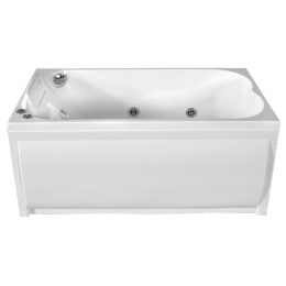 Экран 150 Triton Чарли Экстра