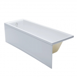 Экран 170 Triton Джена