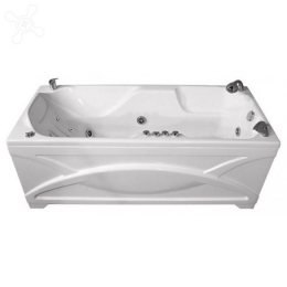 Экран 170 Triton Диана