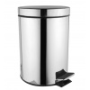 Мусорное ведро AZARIO 12 л