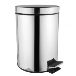 Мусорное ведро AZARIO 12 л