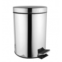 Мусорное ведро AZARIO 5 л
