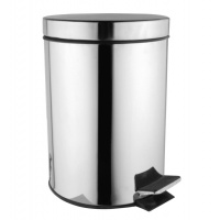 Мусорное ведро AZARIO 8 л