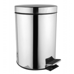 Мусорное ведро AZARIO 8 л