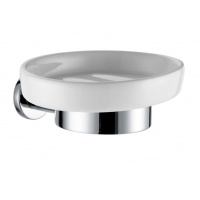 Мыльница керамическая AZARIO FORNY