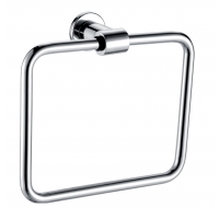 Полотенцедержатель AZARIO FORNY