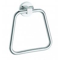 Полотенцедержатель AZARIO NESSY