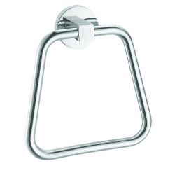 Полотенцедержатель AZARIO NESSY