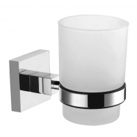 Стакан стеклянный AZARIO RINA