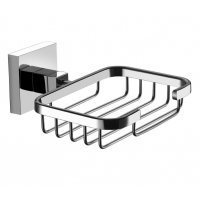 Мыльница решетка AZARIO RINA