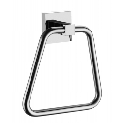 Полотенцедержатель AZARIO RINA