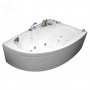 Экран 150 Triton Кайли универсальный