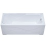 Экран 150 Triton Кэт Экстра
