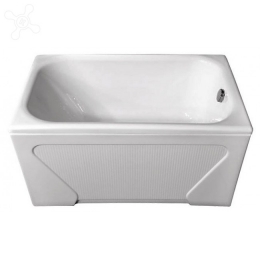 Экран 120 Triton Лиза/Арго Экстра