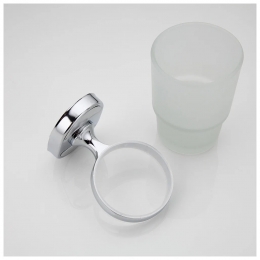 Стаканодержатель F1906