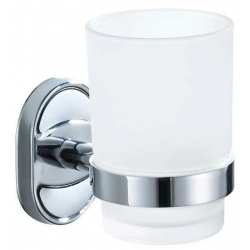 Стаканодержатель F1906