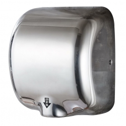 Сушилка для рук Savol скоростная