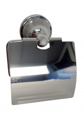 Держатель для туалетной бумаги (серия 11) Borneo