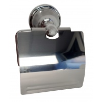 Держатель для туалетной бумаги (серия 11) Borneo