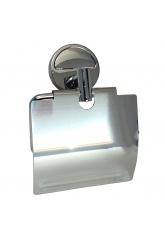 Держатель для туалетной бумаги (серия 15) Borneo