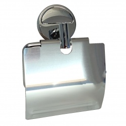 Держатель для туалетной бумаги (серия 15) Borneo