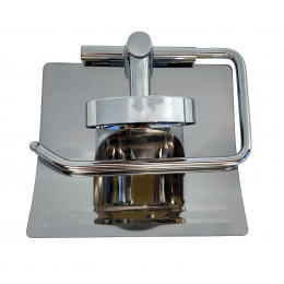 Держатель для туалетной бумаги (серия 15) Borneo