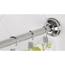 Карниз для ванны Дуга 1600х970 (для ванны Бетта) Акватек