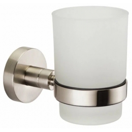 Подстаканник одинарный MODERN FIXSEN