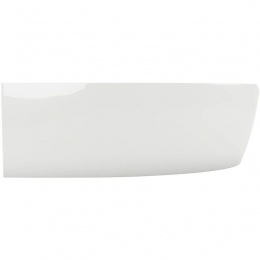 Панель 160 Акватек Дива левая фронтальная