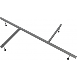 Монтажный комплект 170х90 Дива правая Акватек