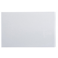 Панель боковая к ванне ROCA BECOOL 90 правая