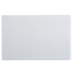 Панель боковая к ванне ROCA BECOOL 90 правая