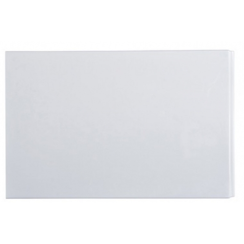 Панель боковая к ванне ROCA BECOOL 90 правая купить в интернет магазине Санрай73