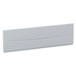 Купить панели, экраны для ванн Cersanit в Ульяновске каталог с ценами