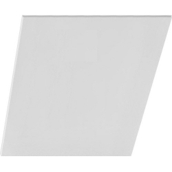 Фолдон Bas НИКОЛЬ торцевой малый