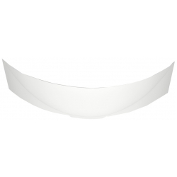 Фолдон BAS ИМПЕРИАЛ