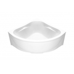 Фолдон BAS ИМПЕРИАЛ