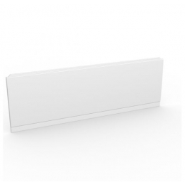 Панель фронтальная к ванне Бетта/Каспий 150*70 MIRSANT премиум