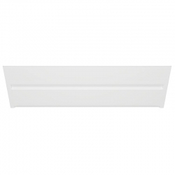 Фолдон BAS СТАЙЛ